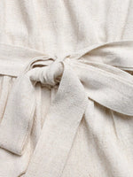 1343415d-3be4-468a-acdc-f277ad4e8351-Max-Origin