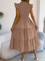 13474564944c40708b9178fcb549b6c0-Max-Origin