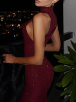 13554389-3a5c-4a2a-8ff8-09c1523a0f4a-Max-Origin