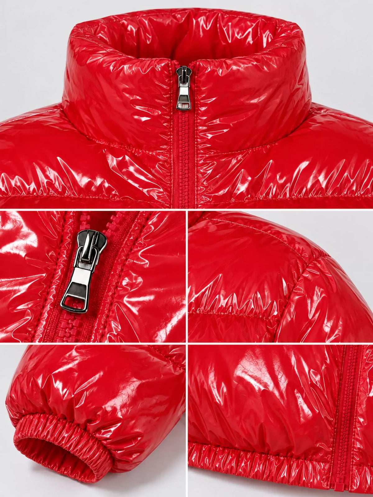 1356bd353d6d5fb222ba7a68f81e1d3c-v3-gen-Max-Origin