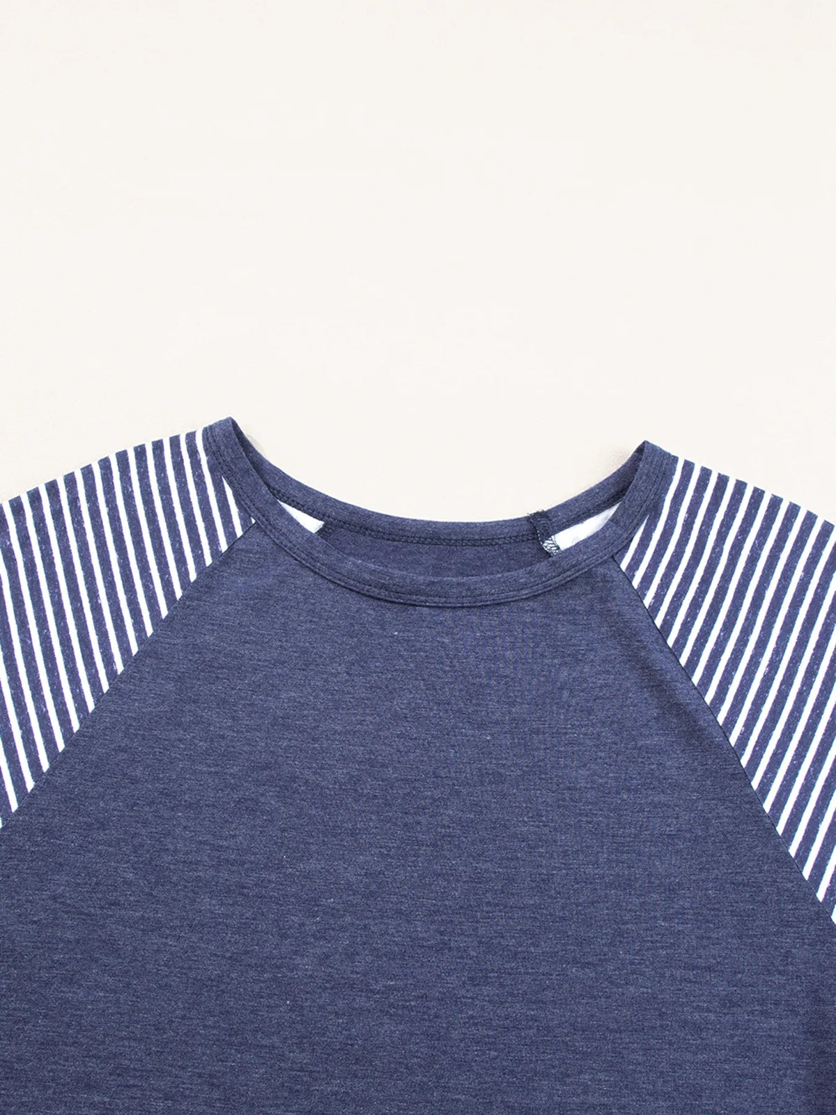 13676d6793dc486d9eb1017b381d0e0d-Max-Origin