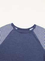 13676d6793dc486d9eb1017b381d0e0d-Max-Origin