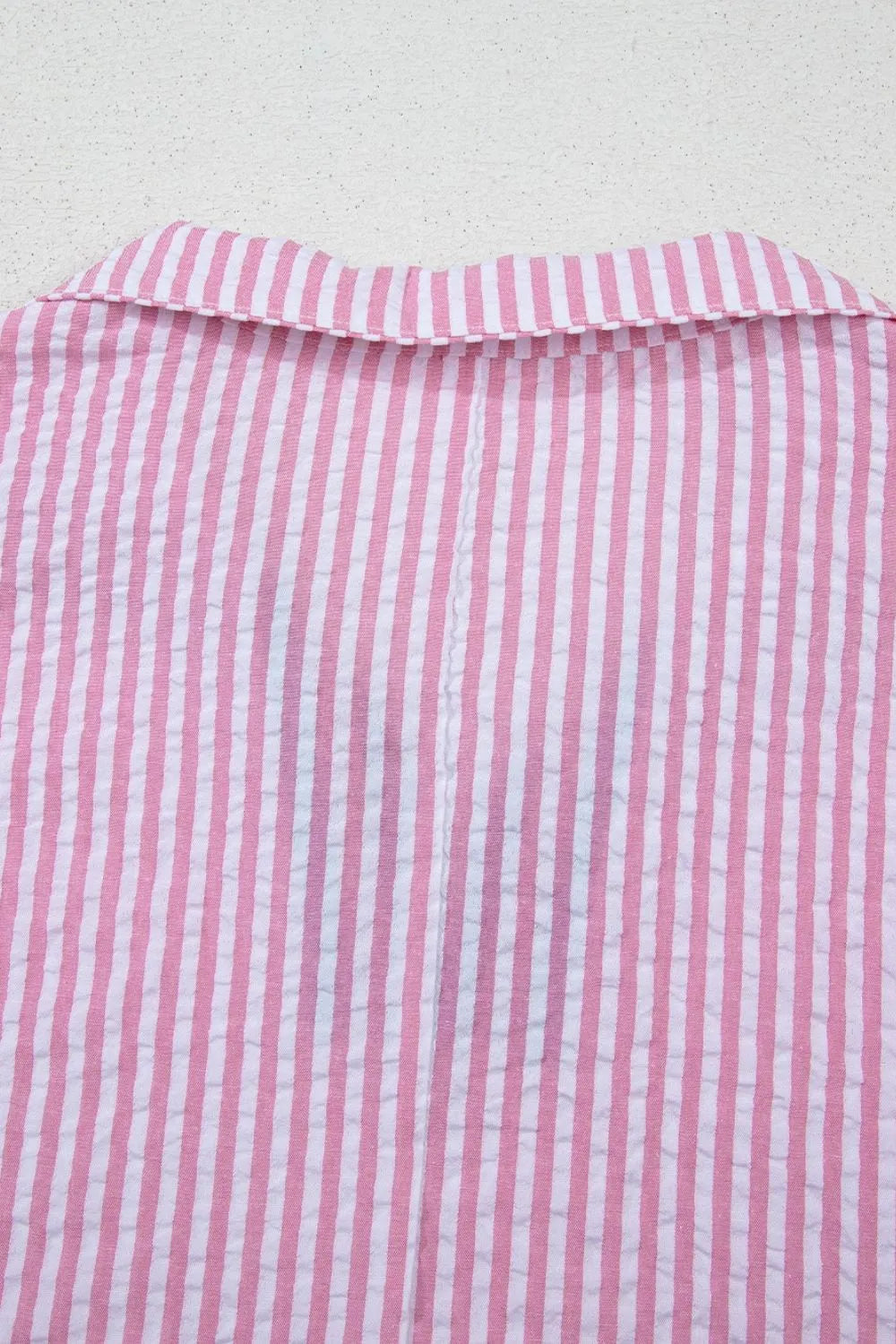 137927b3-93bb-4d65-bf5c-31e32ab59b12-Max-Origin