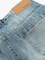 137bc5c7-45d4-4f21-b99a-3e6b34f50dfc-Max-Origin