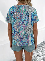 1391a738-92ac-4cd4-9db4-eb7a37539fba-Max-Origin