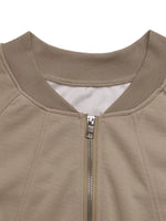 1396cfd0b36f46d29407833e8c1a51b5-Max-Origin