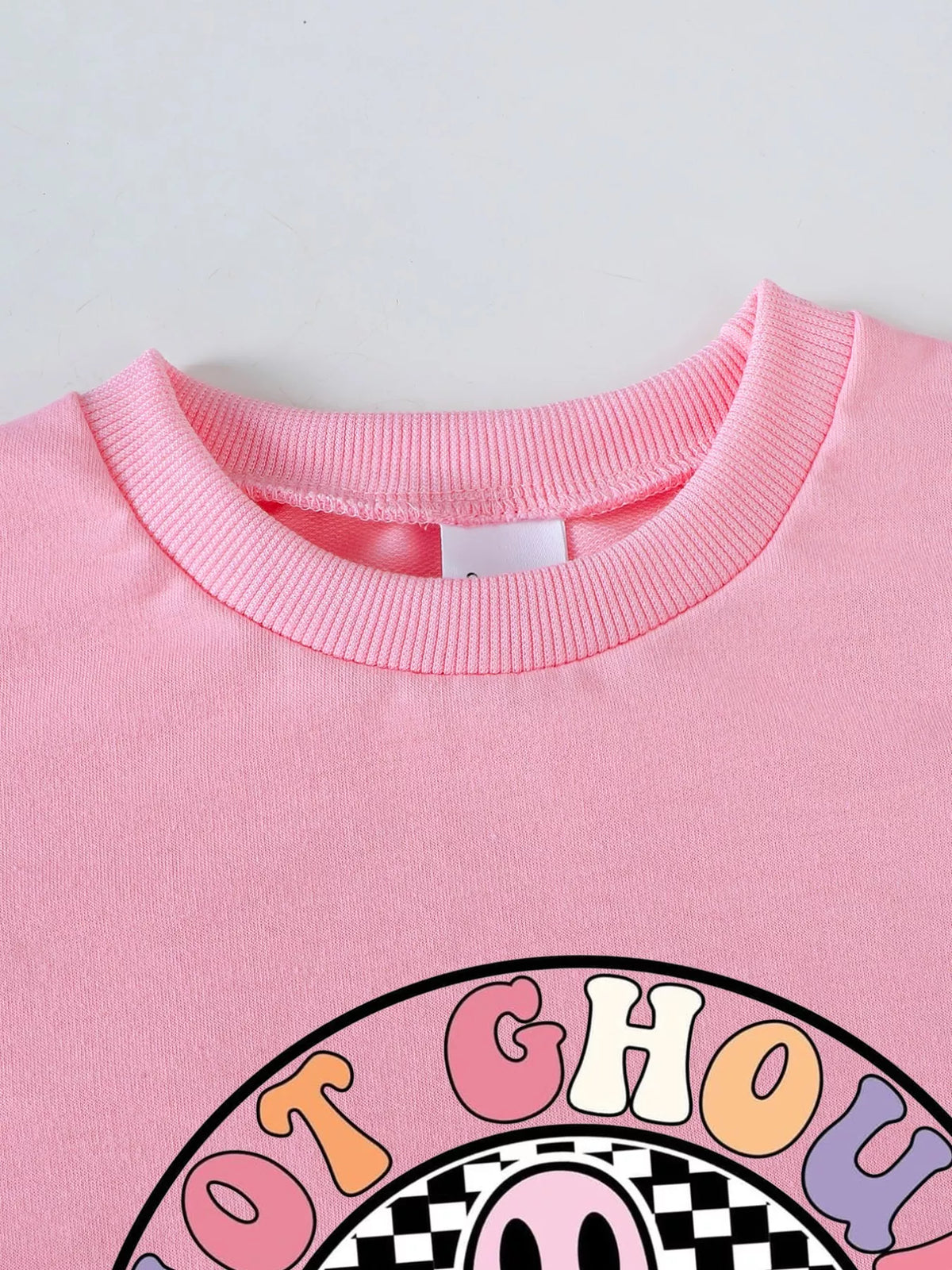 139ca07b-ffb6-4f79-b1e7-dc813ba7693f-Max-Origin