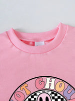 139ca07b-ffb6-4f79-b1e7-dc813ba7693f-Max-Origin