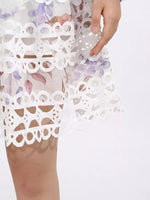 139ed475-1ba0-4b55-b2b1-7cd9cb128406-Max-Origin