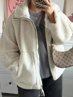 13a0f749da9416909d92390d71eb4417-a804b182-v3-Max-Origin