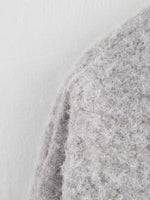 13b5c003-505a-42a8-bff1-b64d489087e2-Max-Origin
