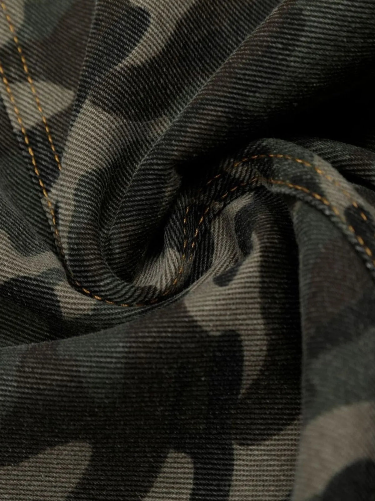 13b650f3e5454cd8964e792a8eb47fce-Max-Origin