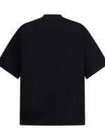 13d7c8e1d25e4feea2062e811c16b01f-Max-Origin