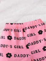 13e5d9fe-a10e-4db2-b026-a28a823c562b-Max-Origin