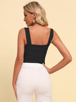 13ef0404a99948fd9ea837c86c3c61b6-Max