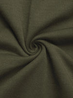 13ef554bf8324de399a945a4d6724119-Max-Origin