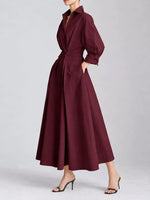 13f6f2eb2a065a4d5b96e114b1d818c5-v3-gen-Max-Origin