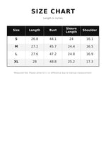 13f9bf4971118832dceb31e43987d5c1-v3-r3-sizechart-Max-Origin