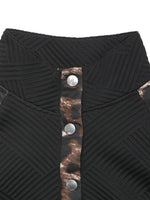 140e1d72d8b34ecbb41934fcb1feb979-Max-Origin