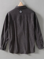 1417374d-4f79-42f9-bdf4-188e03e5f4e3-Max-Origin