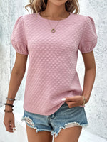 141c44cb1d8944f991d9b3b7014b0d5d-Max-Origin