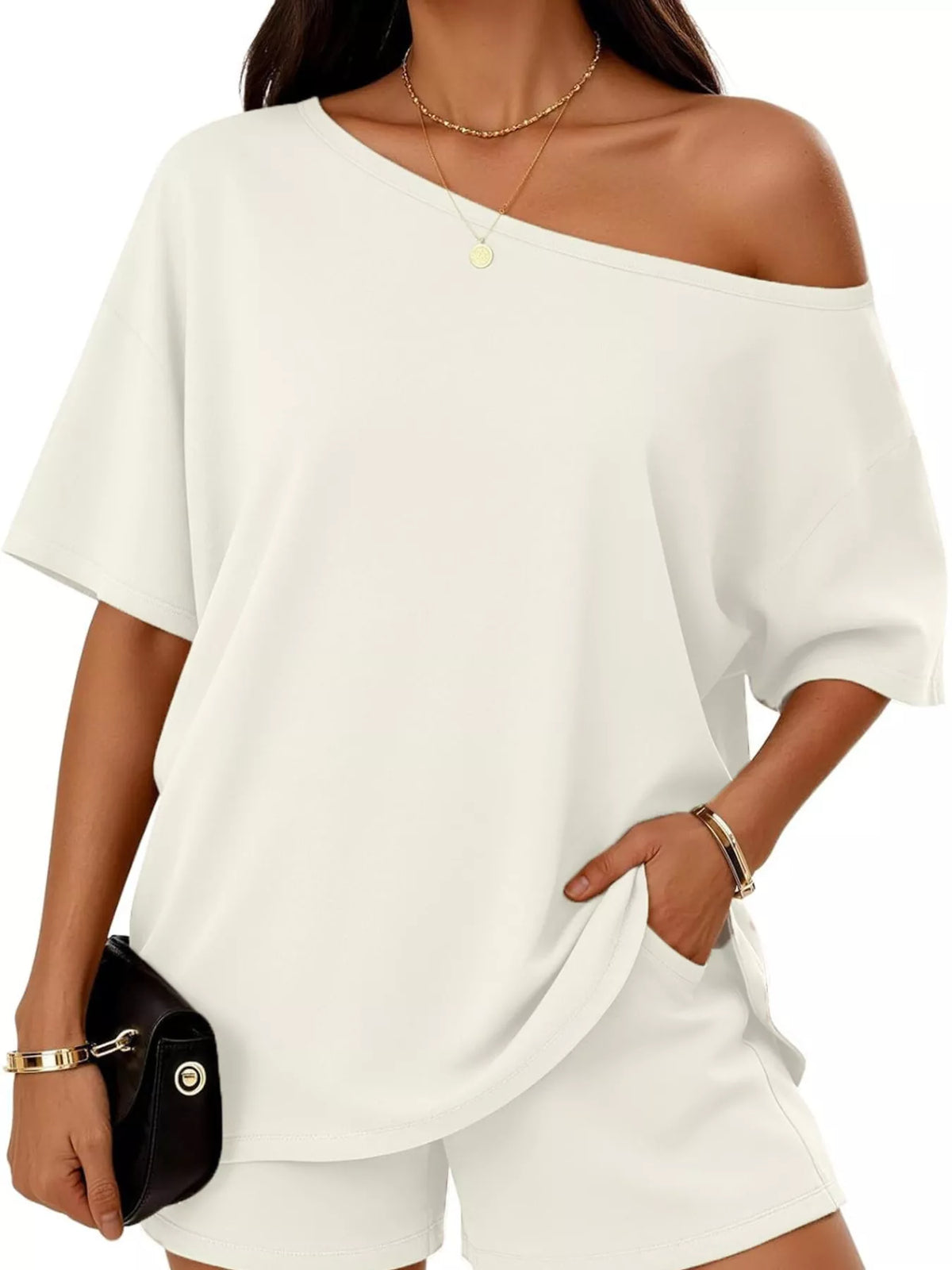 1426d92db62b4a7599bba471381d0b4f-Max-Origin