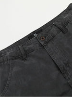 142c2e55-5ed8-4690-9443-bcf0d0622534-Max-Origin