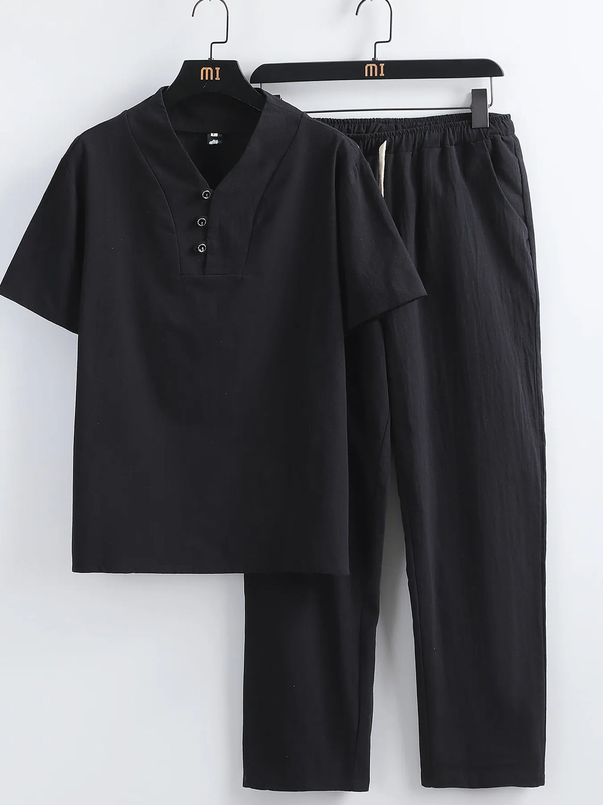 1431eb4409064ed08d6c06b795ff7d61-Max-Origin