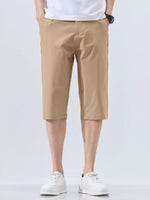 143af356-28db-40fc-a4ea-66bf70c88627-Max-Origin