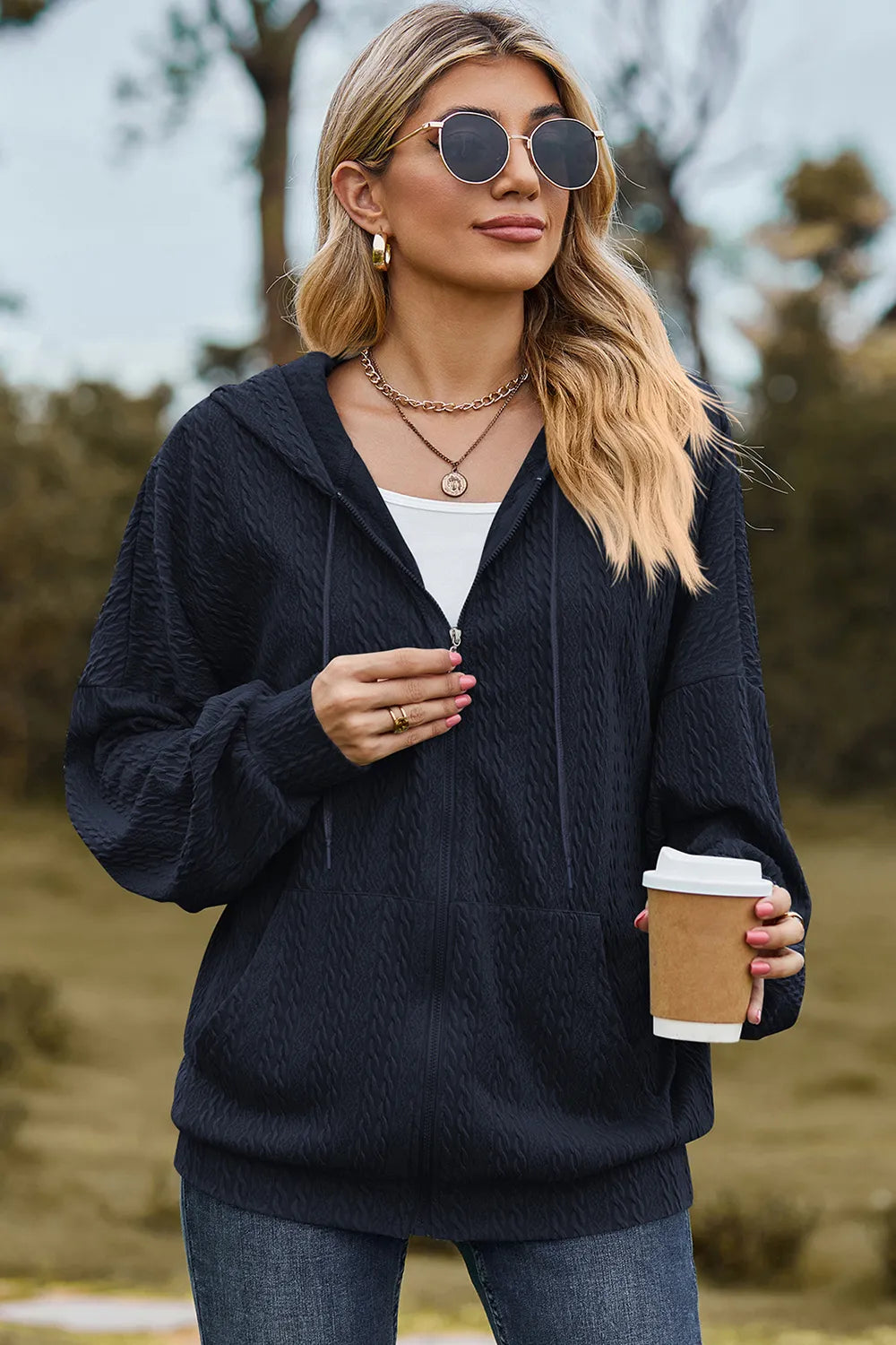 143c2733-9ccc-4eaa-a122-01ecd276f63a-Max