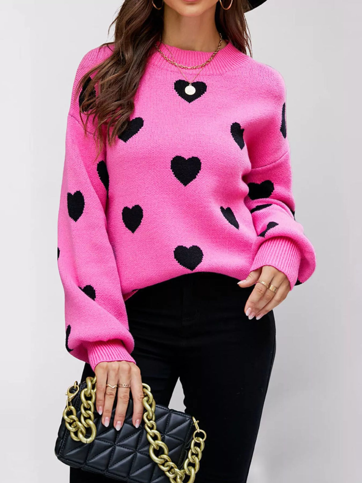 144abd8e-3f2e-488a-8672-d509fc6a99b3-Max-Origin