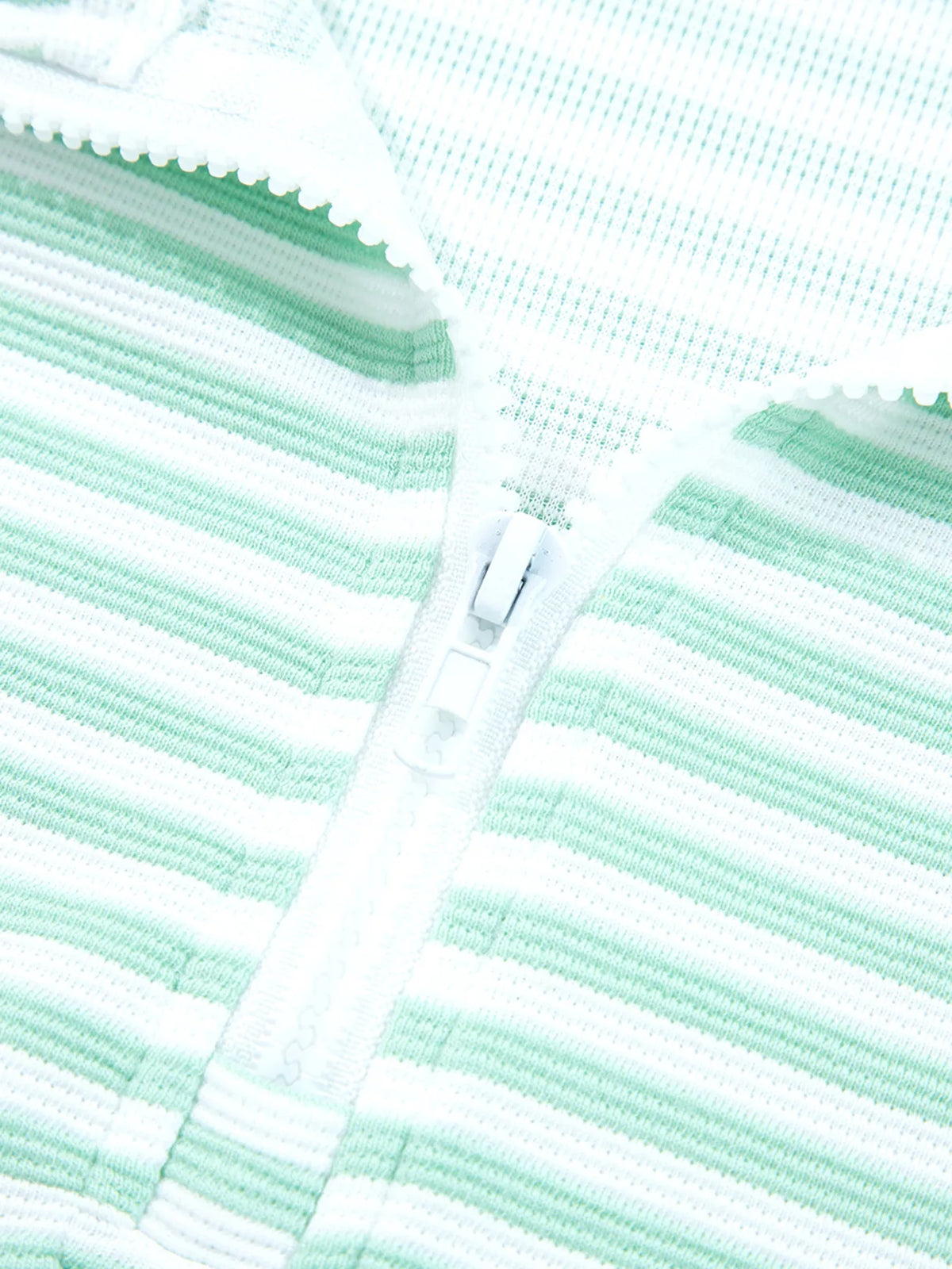 1463773245bc4713bfa59ec062e16031-Max-Origin