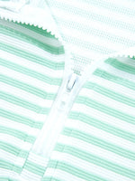 1463773245bc4713bfa59ec062e16031-Max-Origin