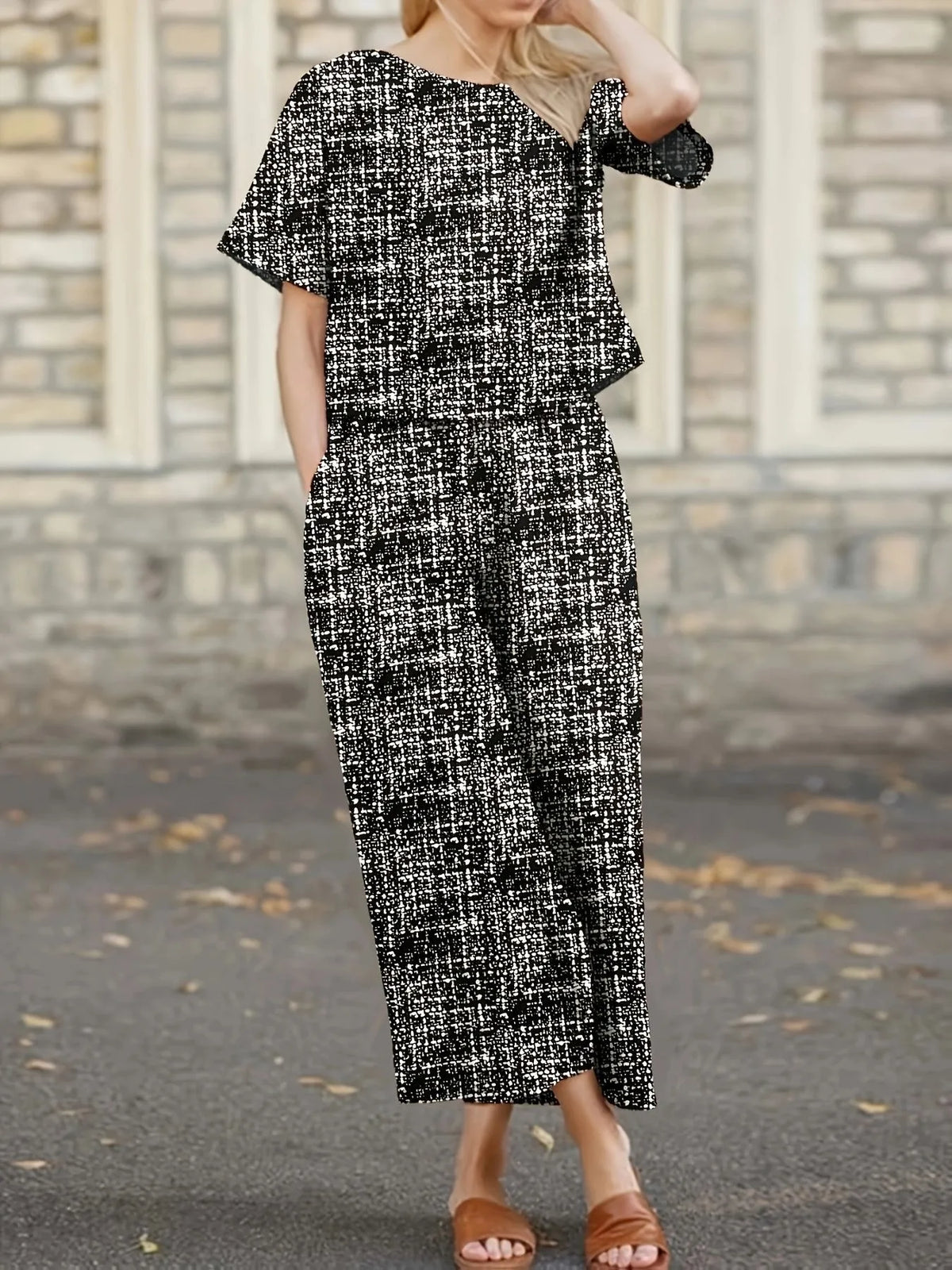 14649150-8662-450a-b462-89aa126827d6-Max-Origin