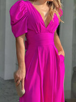 1467bafa-cd36-472c-b5c0-72caa0f1d871-Max-Origin