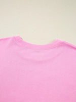 147875e8b93641c4b1c84f794d9e8b9d-Max-Origin