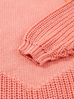 14790354a8374cdc8187c52444e8b6c8-Max-Origin