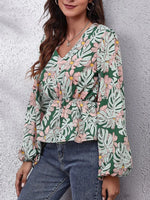 148d0f80-09e1-4c76-8e73-35389f7851ef-Max-Origin