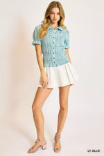 14a8fefa-7c15-41a9-9e33-d8a134acab1d-Max-Origin