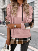 14abfeb5-ae25-44f2-97bd-3f8d94641231-Max-Origin