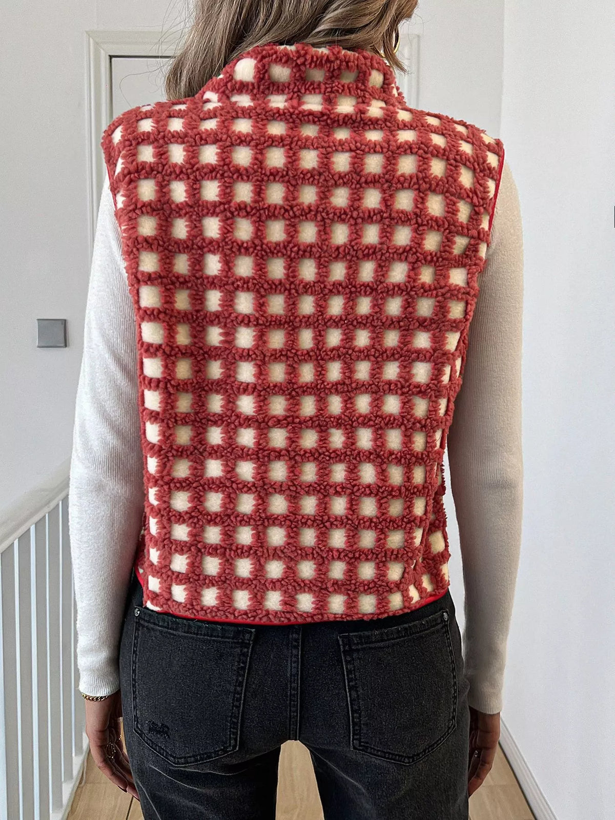 14baf217-cca0-423c-9a18-4927840d021b-Max-Origin