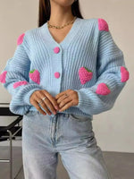 14be84c3-6afd-46dd-8999-553c7cbb3150-Max-Origin