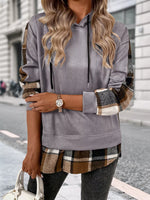 14c28585-189a-4b83-8c20-a55fde05387a-Max-Origin