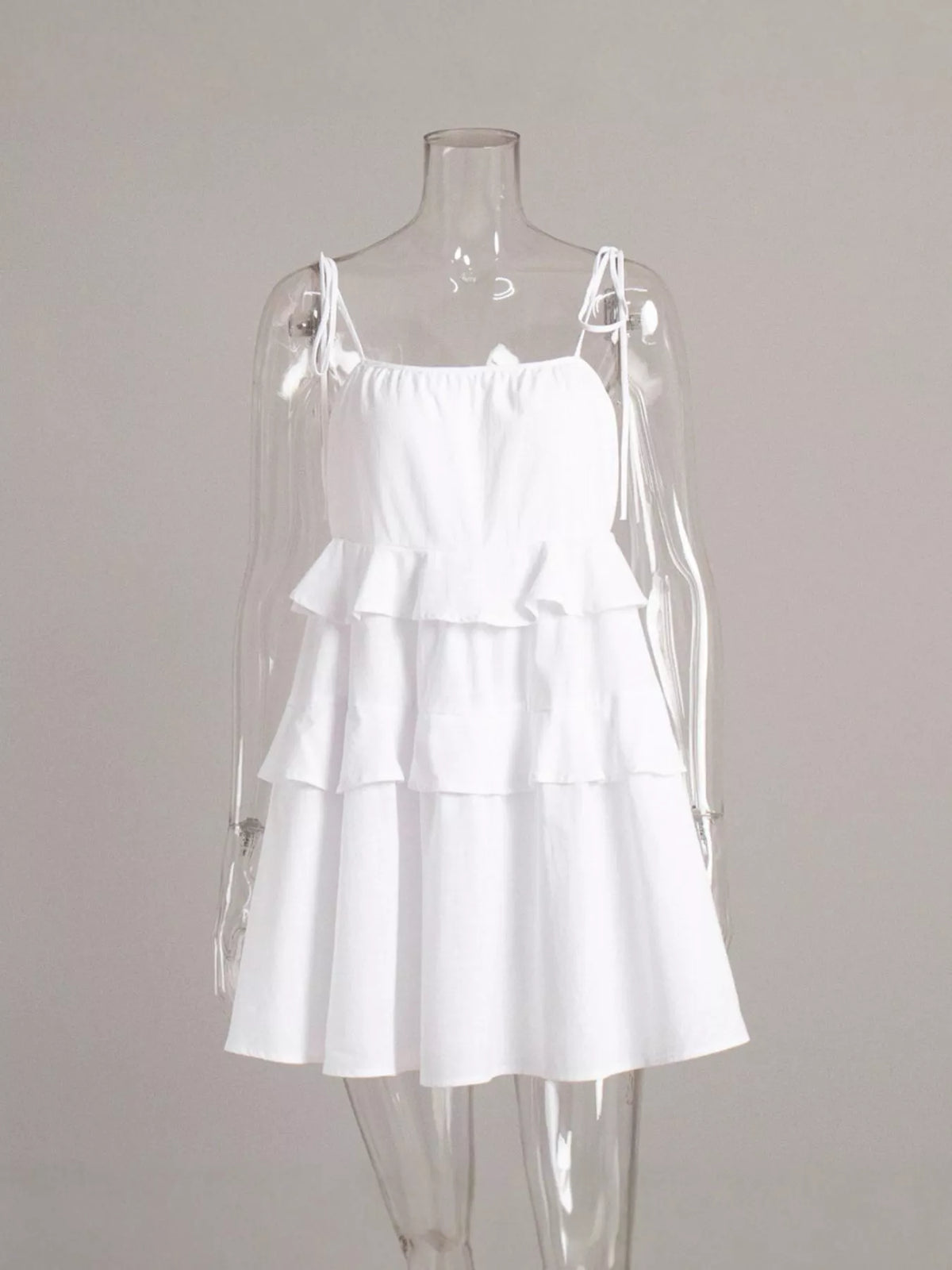 14c786a7-45d0-458e-9d33-71095c0a5809-Max-Origin