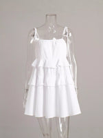 14c786a7-45d0-458e-9d33-71095c0a5809-Max-Origin