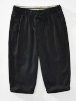 14cacefa3e6042929fdb3bb65305324c-Max-Origin