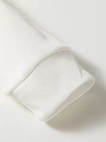 14cfad2cdb454d70ae4699b828e1e1fd-Max-Origin