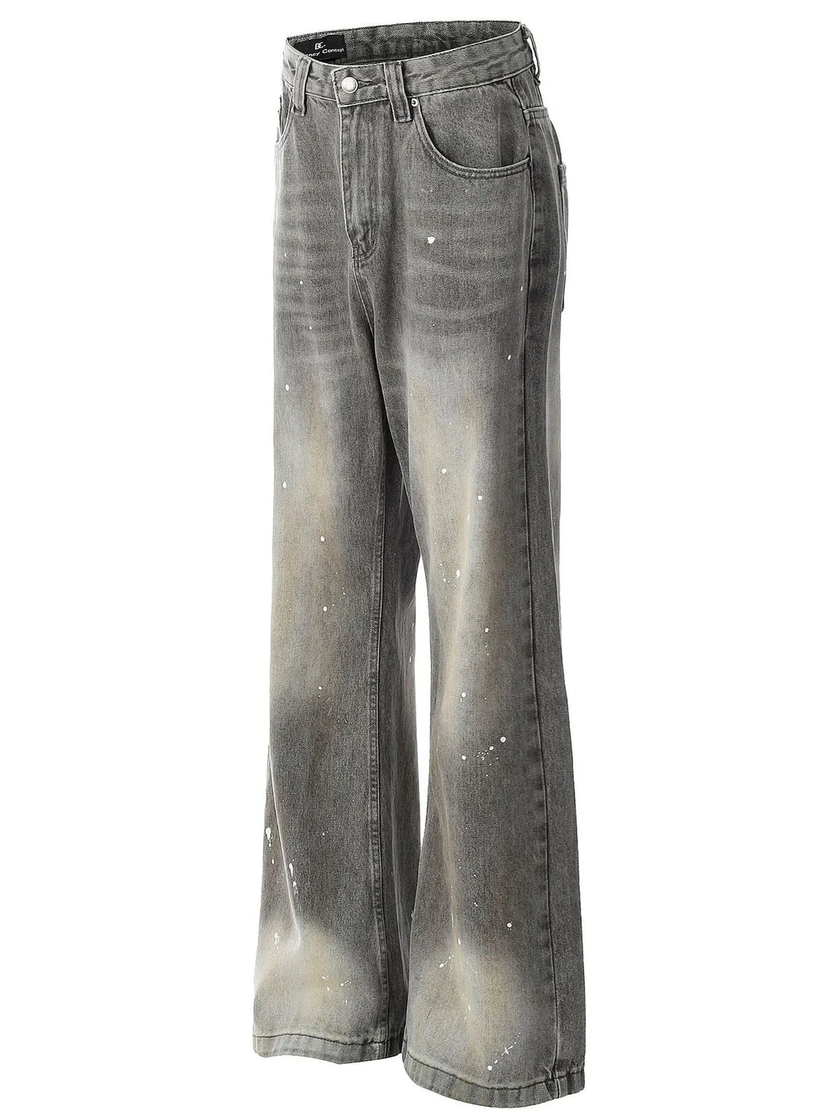 14d016e1fdb1408283a2fe8a3f5c7edc-Max-Origin