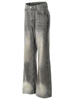 14d016e1fdb1408283a2fe8a3f5c7edc-Max-Origin