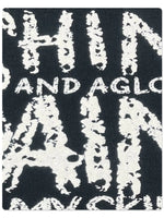 14eb2781f9554c609a1cecc7b55a82e0-Max-Origin